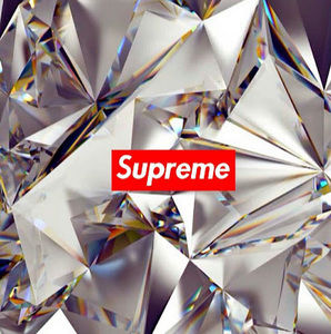 Meet your Posher, Kane